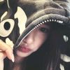starrrr0959