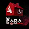 contenido_185