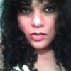 sheeba3836