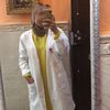 fatima__zohra_23