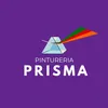 Pinturería Prisma