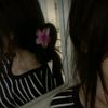 lovetwgvnfr