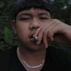 mukhlis_458