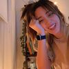 sevdaaa_s1