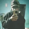 carlitos07068