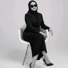 rofita.syuhada