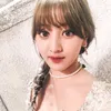 jihyo.atm