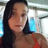tiene.souza87