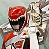 its_morphin_time1