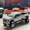 diecasttruckin