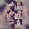 anamariachiquinqu