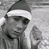 2008th16