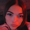 marylouvillegas7