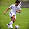 didizinho.11