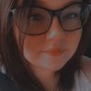 elizabethtetreault