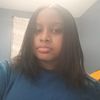 maddiecooper5