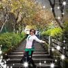 user4612400630536
