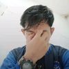 aly000038