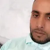 mahmoud.harro