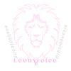 leonvoiceid