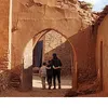 yassine.ben.touda8
