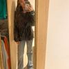 lauraa.diazzzz