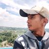 ahmadsham48