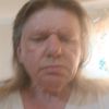 randyweatherby2