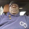 dave.johnson2146