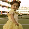 elodiepablo0