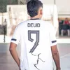 deivid.lopes22