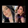 yuliannys851