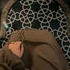 mariam.mahmoud8264