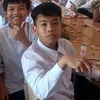 namlever2