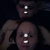 KBfamilyantics