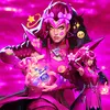 succubusmother