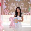 miabella.moments