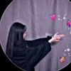 amnaqueen1122336