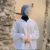 z_asz8