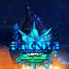 js_editz_editor