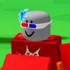 bucketmedsyaoi