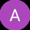 aisyhjw