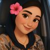 sarsora_398
