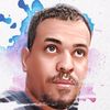 user6611396381134
