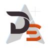 Design expert INT