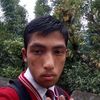 abishek.khatiwada0