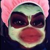 yasmari.the.best
