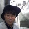 user83380133629245