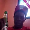 dufreny.wilson