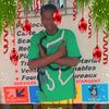 user8743045718197